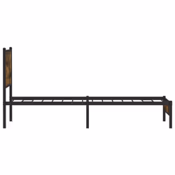 VidaXL 4007810 sommier - Vue supplémentaire 4