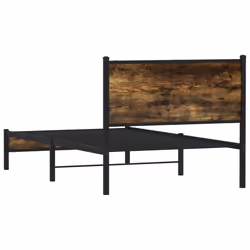 VidaXL 4007812 sommier - Vue supplémentaire 5