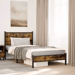 VidaXL 4007817 sommier