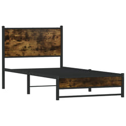 VidaXL 4007823 sommier