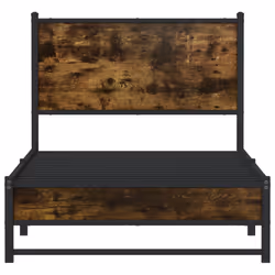 VidaXL 4007824 sommier - Vue supplémentaire 4