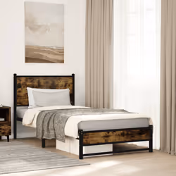 VidaXL 4007825 sommier