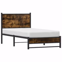 VidaXL 4007825 sommier