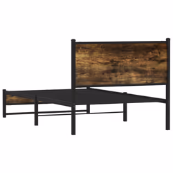 VidaXL 4007826 sommier - Vue supplémentaire 6