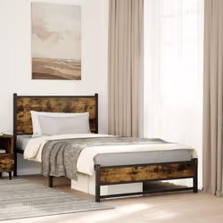 VidaXL 4007827 sommier