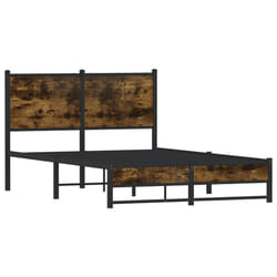 VidaXL 4007829 sommier