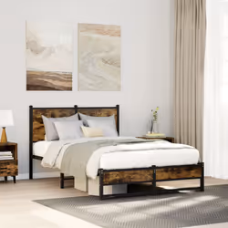 VidaXL 4007829 sommier