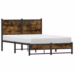 VidaXL 4007829 sommier
