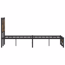 VidaXL 4007829 sommier - Vue supplémentaire 5