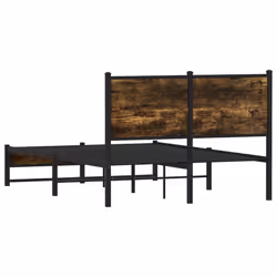 VidaXL 4007829 sommier - Vue supplémentaire 6