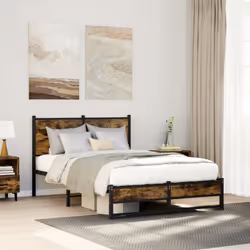 VidaXL 4007830 sommier
