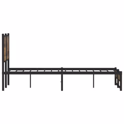 VidaXL 4007831 sommier - Vue supplémentaire 4