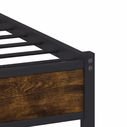 VidaXL 4007832 sommier - Vue supplémentaire 6