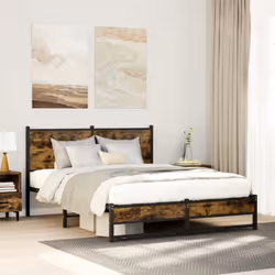 VidaXL 4007833 sommier