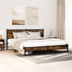 VidaXL 4007835 sommier