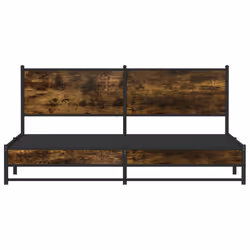 VidaXL 4007835 sommier - Vue supplémentaire 4