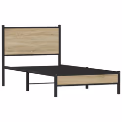 VidaXL 4007859 sommier - Vue supplémentaire 3
