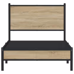 VidaXL 4007859 sommier - Vue supplémentaire 4