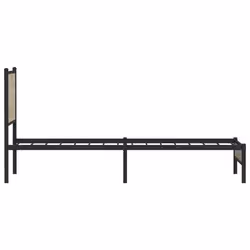 VidaXL 4007859 sommier - Vue supplémentaire 5