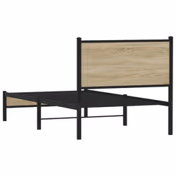 VidaXL 4007859 sommier - Vue supplémentaire 6