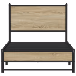 VidaXL 4007876 sommier - Vue supplémentaire 4