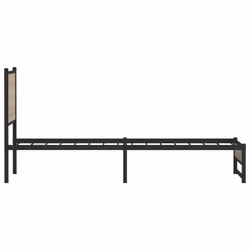 VidaXL 4007876 sommier - Vue supplémentaire 5