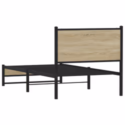 VidaXL 4007876 sommier - Vue supplémentaire 6