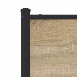 VidaXL 4007876 sommier - Vue supplémentaire 7