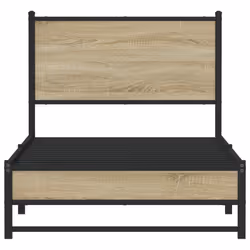 VidaXL 4007880 sommier - Vue supplémentaire 4
