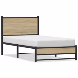 VidaXL 4007883 sommier