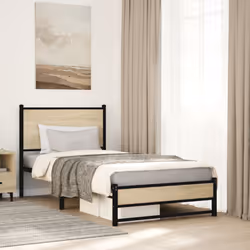VidaXL 4007883 sommier