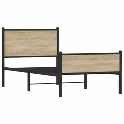 VidaXL 4007901 sommier - Vue supplémentaire 3