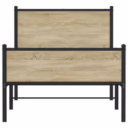 VidaXL 4007901 sommier - Vue supplémentaire 4