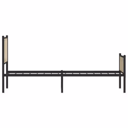 VidaXL 4007901 sommier - Vue supplémentaire 5