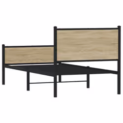 VidaXL 4007901 sommier - Vue supplémentaire 6