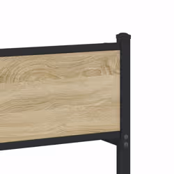 VidaXL 4007901 sommier - Vue supplémentaire 7
