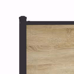 VidaXL 4007901 sommier - Vue supplémentaire 8