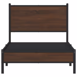 VidaXL 4007912 sommier - Vue supplémentaire 4