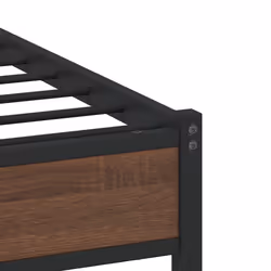 VidaXL 4007912 sommier - Vue supplémentaire 7