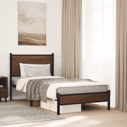 VidaXL 4007914 sommier