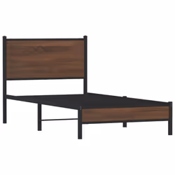 VidaXL 4007914 sommier