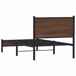 VidaXL 4007916 sommier - Vue supplémentaire 6