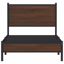 VidaXL 4007919 sommier - Vue supplémentaire 4