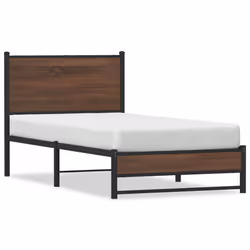 VidaXL 4007930 sommier