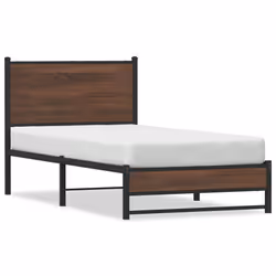 VidaXL 4007932 sommier