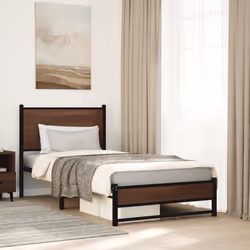 VidaXL 4007932 sommier