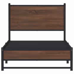 VidaXL 4007932 sommier - Vue supplémentaire 4