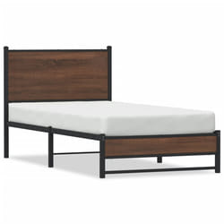VidaXL 4007933 sommier