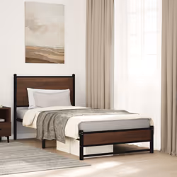 VidaXL 4007933 sommier