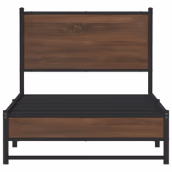 VidaXL 4007933 sommier
